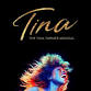 Tina: The Tina Turner Musical event in Manchester