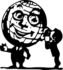 Talking Head Silhouette Communication Face Free Image From Needpix Com How do i speak spanish? talking head silhouette communication