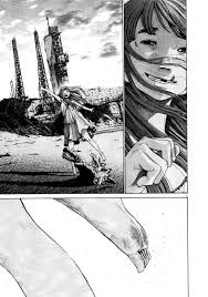 Oyasumi Punpun Manga Lector Tumangaonline Manga Anime Manga Art Comic Artist Inio asano serialização no japão: oyasumi punpun manga lector