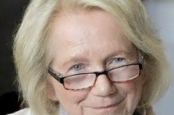 League of Women Voters ready to celebrate centennial anniversary