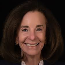 Where's the best place to go for a great fish dinner?