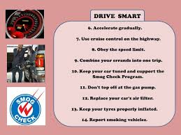 Use public transportation to reduce air pollution. 50 Ways To Reduce Air Pollution