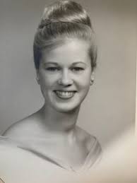 Obituary information for Carolyn J. Conley