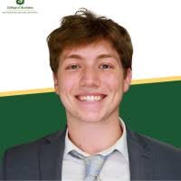 10+ "Jake Berner" profiles