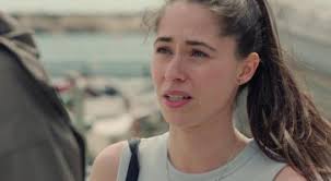 Plus belle la vie, encore plus belle : fin de l'épisode 363 expliquée