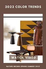Includes pictures and ideas for best color combinations! 2022 Color Trends I Design Trend Forecast Color Trends Trending Decor Inteior Design