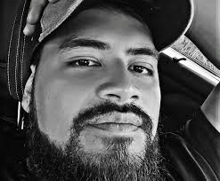 Ellen Grove Housemates & Roommates