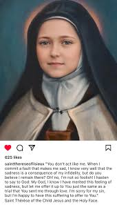 Armor of God for children in order