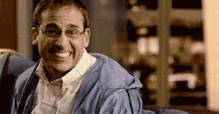 When Most People Think Rhode Island Their First Instinct Is To Make That Joke About How It S Neither A Road Nor An Island Dad Jokes Jokes Dad Humor