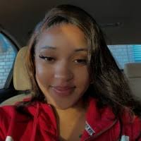 40+ "Enochs" profiles