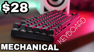 Dalam pembelajaran malaysia kita guna english(uk) atau english(us)? Us Vs Uk Layout Keyboards In 2 Minutes Or Less Youtube