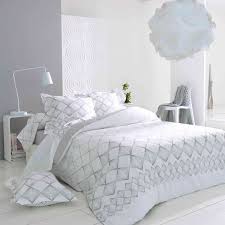 parure de lit forever taille 140x200 cm 200x200 cm 240x220 cm 260x240 cm parure de lit parure housse de couette housse de couette