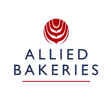 Allied electronics & automation is a united states based authorized distributor of industrial automation products, electronic components and. Allied Bakeries Home Of Kingsmill Allied Bakeries Twitter
