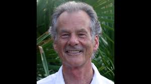 A five minute practice for stress