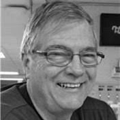 Keech Family Obituaries