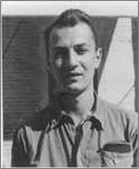 Levenson, Leonard Bertram