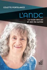 Une histoire ça se guérit