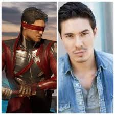 Hola buenas tardes grupo alguien sabe como puedo para pasar esta prueba de  geras este es mi intento número 9 y no puedo