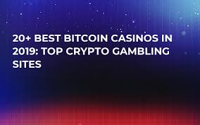 However, bitcoin gambling is a special case since it's a very niche market—allowing you to earn huge bonuses or even several. Date For Fork For Bitcoin Best Us Bitcoin Casino Japanauto