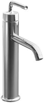 Mitigeur Lavabo Modele Haut Avec Flexibles D Alimentation Jacob Delafon France Mitigeur Lavabo Lavabo Evier