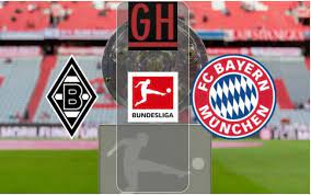 Pin By Sports News Goals Highlights F On News Goals And Highlights Football In 2021 Europa League Uefa Champions League Goals