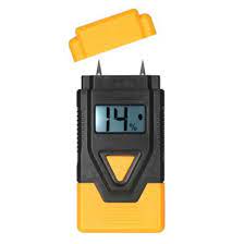 Maybe you would like to learn more about one of these? Hygrometre Electronique Testeur Et Mesure Du Taux D Humidite Compact 80x40x20mm Arcane Industries Leroy Merlin