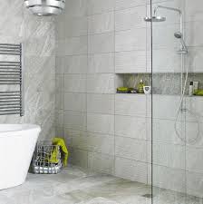 Take a look and find your inspiration… Diy Guide Tiling A Bathroom Tiles Direct