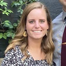 Tyler Sweeting (@sweeting_tyler)