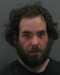 78th District Court arraignments include breaking and entering, resisting  police.