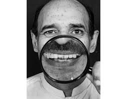 Herb Ritts Проекты :: Photos, videos, logos, illustrations and branding ::  Behance