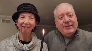 2022 EOY Match Campaign