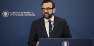 3 days ago3 days ago. Madata Gr Paraith8hke O Kybernhtikos Ekproswpos Xrhstos Tarantilhs Oi Logoi