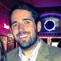 Davis Benjamin Evans Obituary