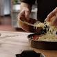 UNO Bangor, ME - Deep Dish Pizza Cooking Class and Lunch