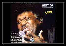 The dock of the bay lisa ono. It Tears Me Up Ringtone Download Free Percy Sledge Mp3 And Iphone M4r World Base Of Ringtones