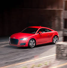 Image result for Garnet Red 2016 Audi