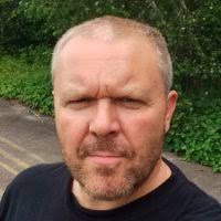 Annabel King Email & Phone Number