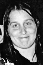 Bonnie Bowers Obituary (2016)