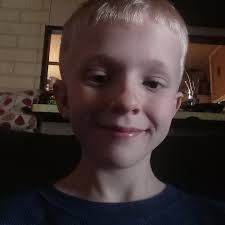 THE BEST 10 BARBERS near TEKONSHA, MI 49092