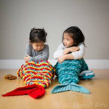 Crochet baby mermaid pattern,baby mermaid outfit pattern,baby mermaid costume,baby mermaid tail,baby mermaid crochet,baby mermaid photo prop suestitch 5 out of 5 stars (1,001) $ 4.50. Crocodile Stitch Mermaid Tail Blanket All About Ami