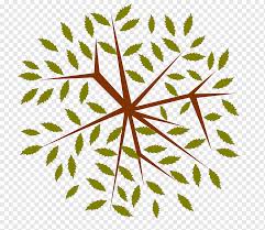 Maybe you would like to learn more about one of these? Monkey Hanging From A Tree Png Images Pngwing