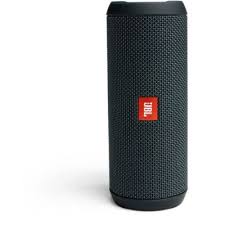 Comparer Les Prix Jbl Flip Essential Enceinte Bluetooth Portable Robuste Etanche Ipx7 Pour Piscine Plage Autonomie 10 Hrs Qualite Audio Jbl Noir Comparateur Kulturegeek