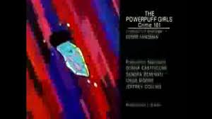 After effects, illustrator, toon boom harmony, photoshop.… Dream Logo Combos Hanna Barbera All Stars 1993 Cartoon Network Ripples Video Dailymotion