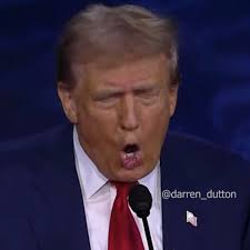 @Darren_Dutton's video Tweet