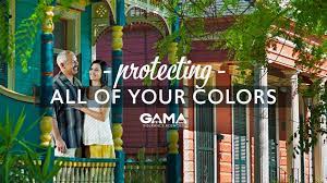 We did not find results for: Gama Insurance Agency Llc Home Facebook