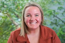 Administration & Staff