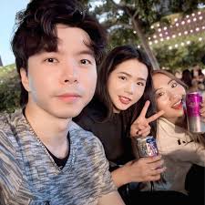 Veronica Peng 㛄苓🌿 (@oneonepeng0619) • Instagram photos and videos