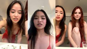 Meimeii webcam porn video record