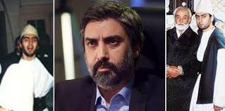 Nagehan kaşıkçı magazin dünyasında sıkça görülen bir kişi olmadığından dolayı bu güne kadar kendisi hakkında detaylı bilgilere yer verilmemiştir. L4palcb8 8oxqm