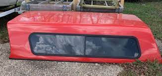 A dead giveaway is if the top is not the same color as the truck. Truck Bed Size Chart F150online Forums